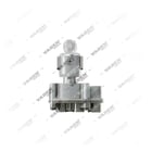 0003275725,0003290425,0003290725,0003290825,81436196004,81436196006,85500014362,042089956,1291360,500002862,99100360046,99100362124,5000791019,5001871034,309104,567810,A05030208,A05030209,4630320200,6773736,637213060,2089910,F001882,522509X500,502918101,9450471,21151103110,4C465A687AA, 303.13.0001 Anhängerhöheneinstellventil, Vaden