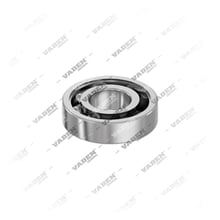 7900 880 001 Rullo, Kit di riparazione per compressori per freni ad aria