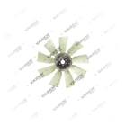 14508257, 529.03.0002 Hélice, Ventilador, Vaden