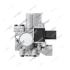 4721950480, 303.14.0016 ABS Role Valfi, Vaden