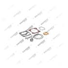 , 1100 200 770 Tamir Takımı, Kompresör Parçaları, Vaden