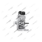 20591265S1,21088117S1,7421088114S1, 0103 177 Carcasa, Filtro de combustible, Vaden