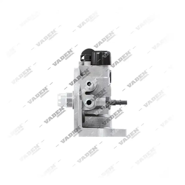 7) 20591265S1,21088117S1,7421088114S1, 0103 177 Carcasa, Filtro de combustible, Vaden