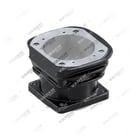 81541050025,81541050026, 7000 884 300 Silindir Gömlek, Kompresör Parçaları, Vaden