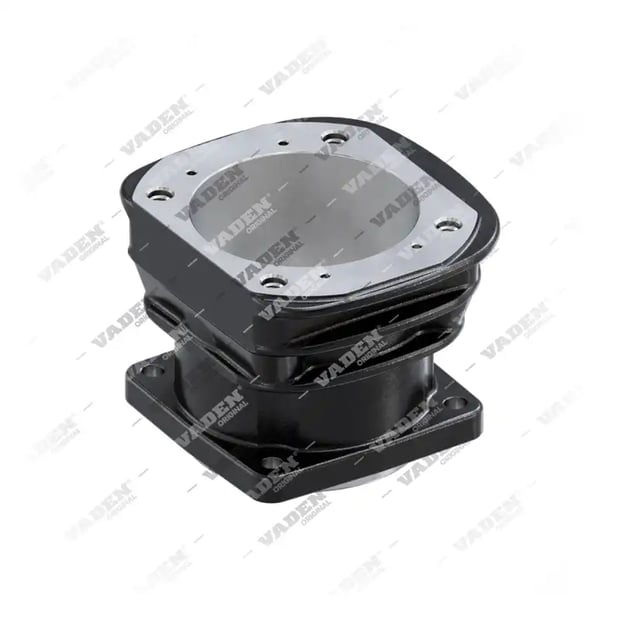 1) 81541050025,81541050026, 7000 884 300 Silindir Gömlek, Kompresör Parçaları, Vaden