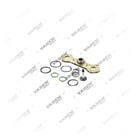 , 4156058 Tamir Takımı, Kaliper Mekanizma, Vaden