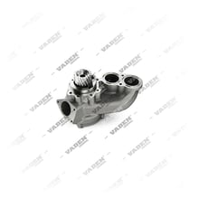 525.03.0018 0103 111, Water Pump