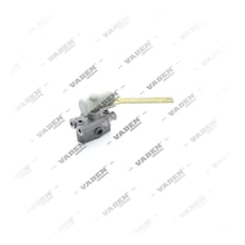 303.07.0011 Válvula de nivel
