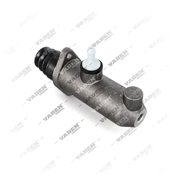 2) 5000792359,623106AM, 306.02.0075 Master Cylinder, Vaden