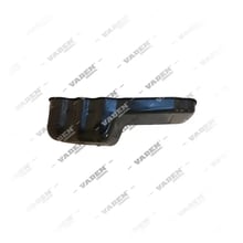 449.02.0004 Oil Sump