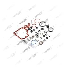 303.11.0056.01 - Tamir Takımı, Egzoz Fren Valfi