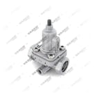 4341002570, 301.07.0195 Pressure Limiting Valve, Vaden
