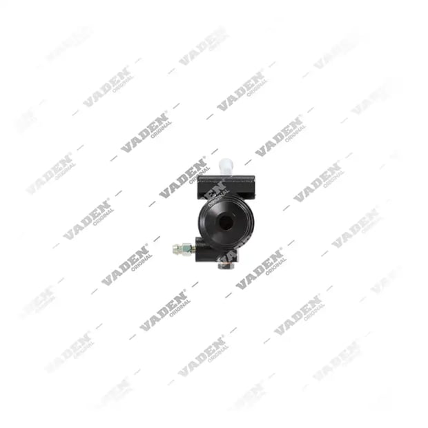 306.02.0045 Master Cylinder – image 7