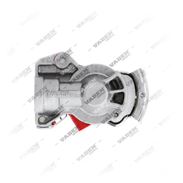 4) 4522002110,1504064,0004293530,81512206024,1427369, 412.01.0013 Kaplin, Bağlantı Ekipmanları, Vaden