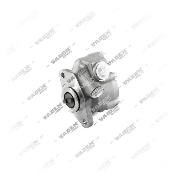 1) 0014607080,0014607180,0024606580,542005110,KS00000430, 330.01.0012 Direksiyon Pompası, Vaden