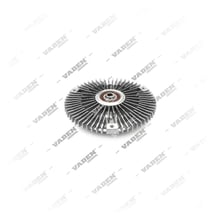 529.01.0059 Civalı Göbek, Fan