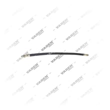413.01.0003 Hose, Brake Cylinder