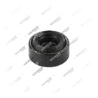 , 4002013 Joint, Couvercle d'étrier, Vaden