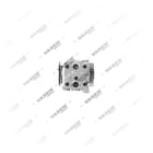 , 1100 130 003 Tek Silindirli, Kompresör, Vaden