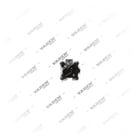 5058203500,515003124,5820350,1518092,1527440,4630840310,2090293,ZG045430007, 303.04.0013 Aks Kaldırma Valfi, Vaden