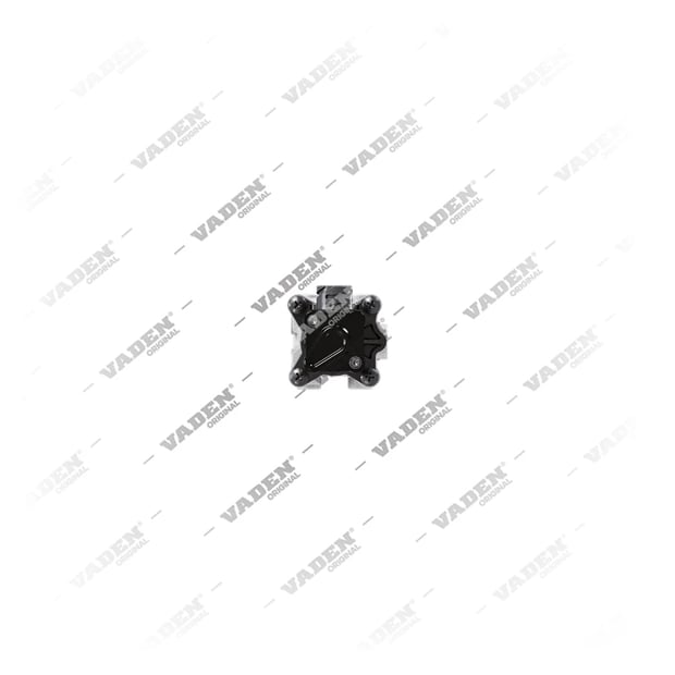 3) 5058203500,515003124,5820350,1518092,1527440,4630840310,2090293,ZG045430007, 303.04.0013 Aks Kaldırma Valfi, Vaden