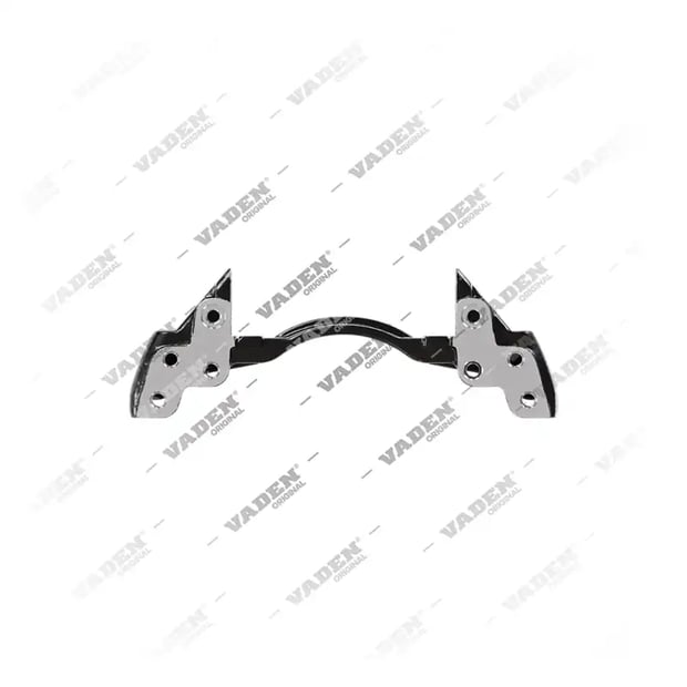 6) 36508020005,36508020005,0501213710,N8893322,0004213806,K001530, 3522019 SB6... / SB7...- R - 22.5" Kızak, Kaliper Taşıyıcı, Vaden