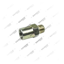 0103 069 Overflow Valve, Injector Pump