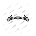 68321617, 4122006 ELSA 1- 22.5" Kızak, Kaliper Taşıyıcı, Vaden