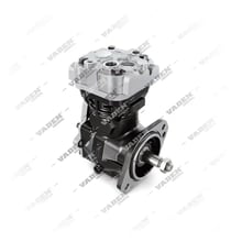 2500 230 001 Mono Cilindro, Compresor de aire