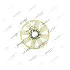 9062001723S, 529.01.0027 Pervane, Fan, Vaden