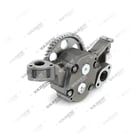 5421800401,5421800801, 0101 538 Pompe à Huile, Vaden