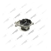 525.02.0010 0102 090, Water Pump, Cooling System