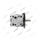 K008457,LK3875,9P920586, 1900 160 001 Einzylinder, Luftkompressor, Vaden