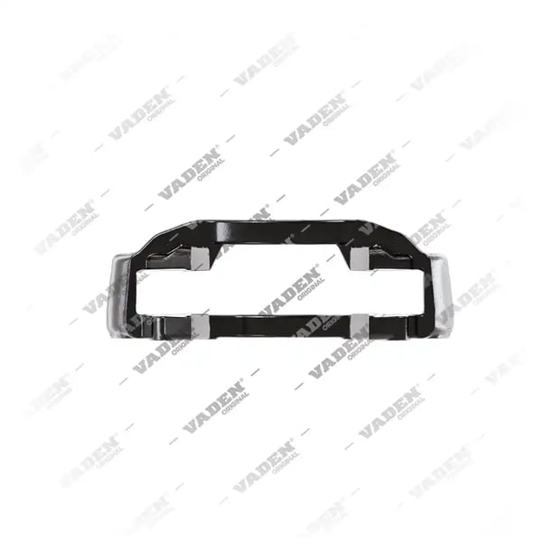 3522033 SB6... / SB7...- L - 19.5", Supporto pinza freno – immagine 3