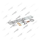 , 1400 090 750 Ремкомплект, Запчасти для компрессора, Ваден