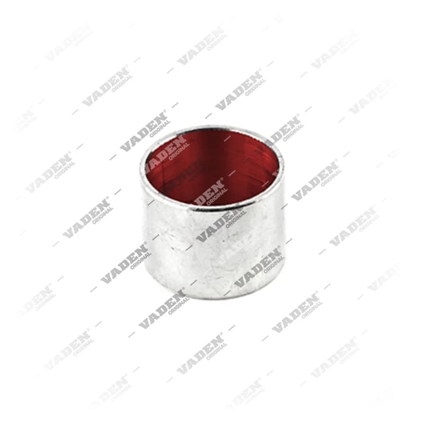 68323784 MERITOR Tamir Takımı - Front Perspective View