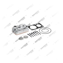 13 33 50 Culata, Kits de reparación de compresores de frenos de aire