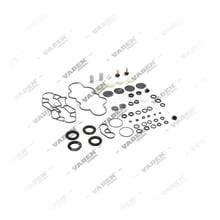 303.02.0016.02 Kit de reparação, Válvula de proteção multi-circuito