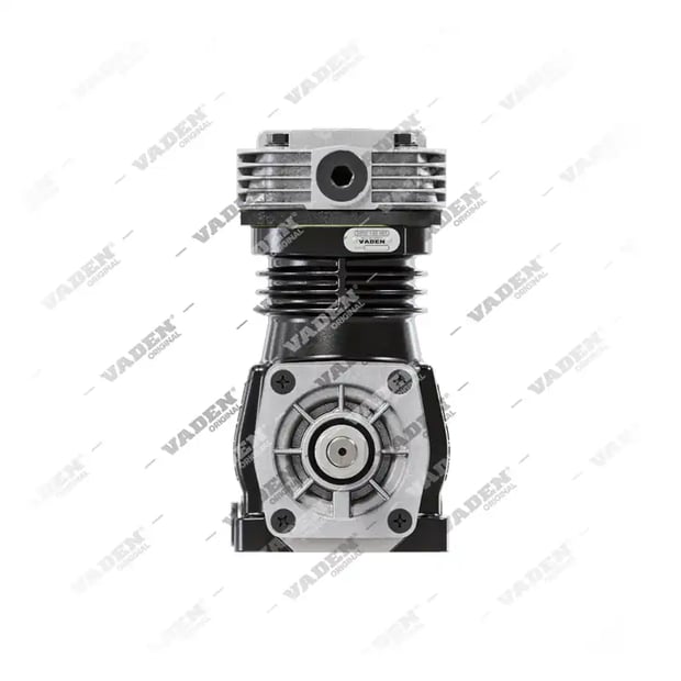 2000 140 001 Mono Cilindro, Compressor de ar – imagem 7