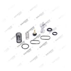 II362480061, 301.03.0001.07 Tamir Takımı, Kurutuculu Tahliye Valfi, Vaden