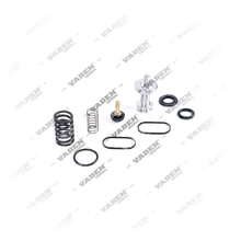 301.03.0001.07 - Tamir Takımı, Kurutuculu Tahliye Valfi