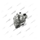 3183908,477770,8192050, 525.03.0030 0103 183 Su Pompası (Devirdaim), Vaden