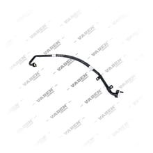 430.07.0004 EURO 6, Pipe, Steering