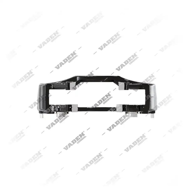 4) 68323828, 4122014 DUCO- 19.5" Kızak, Kaliper Taşıyıcı, Vaden