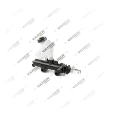 306.02.0026 Master Cylinder