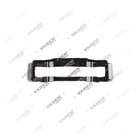 II197370061,II334320061,II374230061,K001507,K001520,1390425,1444206,1506735,2121596,5021171537, 3522039 SB6... / SB7...- 22.5" Kızak, Kaliper Taşıyıcı, Vaden