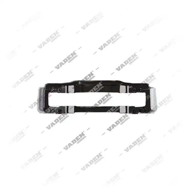 4) II197370061,II334320061,II374230061,K001507,K001520,1390425,1444206,1506735,2121596,5021171537, 3522039 SB6... / SB7...- 22.5" Kızak, Kaliper Taşıyıcı, Vaden