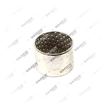 4005006 Lagerbuchse, Bremssattel Stift