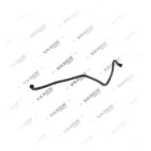 664.03.0004 Pipe, Injector Pipe