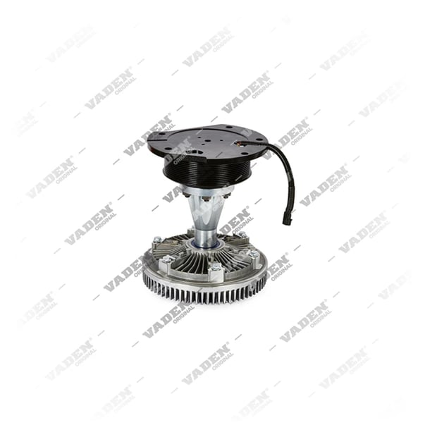 1) 504239361S,5801587053S, 529.05.0038 Civalı Göbek, Fan, Vaden